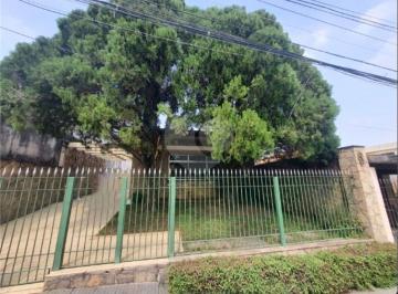 Casa · 350m² · 2 Quartos · Casa com 2 quartos à venda em Itaim paulista - SP