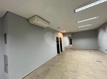 Comercial · 416m² · Prédio inteiro à venda em Santana - SP