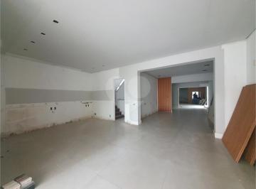 Casa · 300m² · Casa à venda em Indianópolis - SP