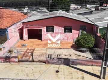 Casa · 3 Quartos · Casa / Terreno no Rio Verde