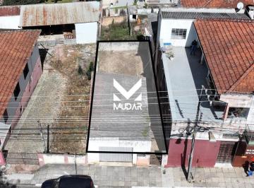 Rural · Terreno em Castro