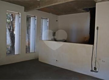 Comercial · 627m² · 9 Vagas · Prédio inteiro à venda em Bosque da saúde - SP