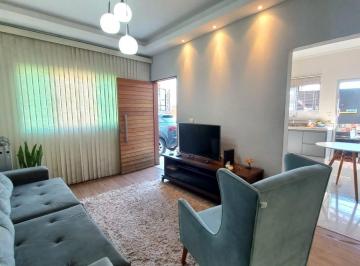 Foto 40 · Casa Térrea Moderna no Condomínio Horto Florestal II, Conforto, Segurança e Lazer em Sorocaba