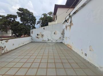 Casa · 202m² · 3 Quartos · 3 Vagas · Sobrado com 3 quartos à venda em Vila romana - SP