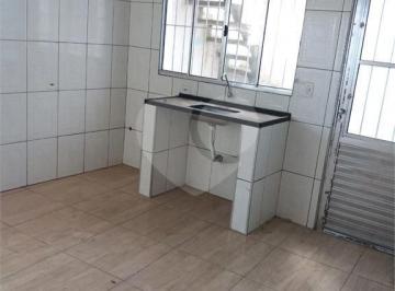 Casa · 644m² · 4 Quartos · Casa com 4 quartos à venda em Jardim marabá - SP