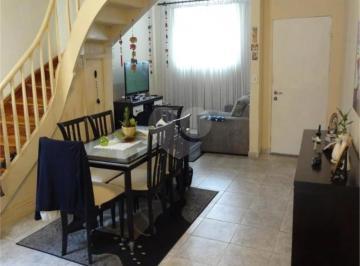Casa · 147m² · 4 Quartos · Sobrado com 4 quartos à venda em Belenzinho - SP