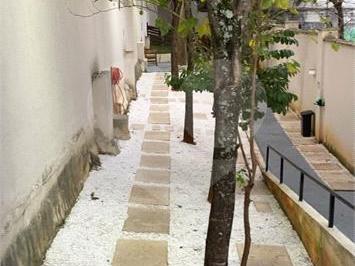 Apartamento · 144m² · 3 Quartos · 2 Vagas · Apartamento com 3 quartos à venda em Bosque da saúde - SP
