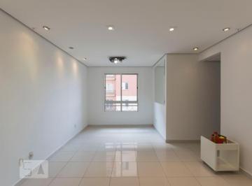 Apartamento · 64m² · 2 Quartos · 2 Vagas · Apartamento à Venda - Sacomã, 2 Quartos, 64 m2