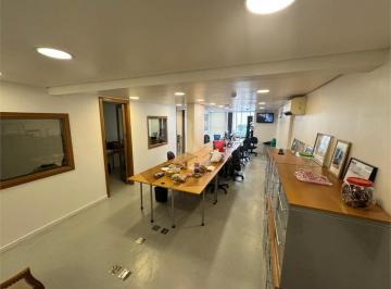 Comercial · 78m² · Salas à venda em Jardim paulista - SP