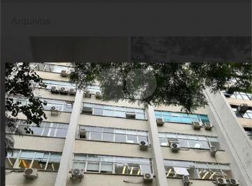 Comercial · 195m² · 6 Vagas · Salas à venda em Bela vista - SP