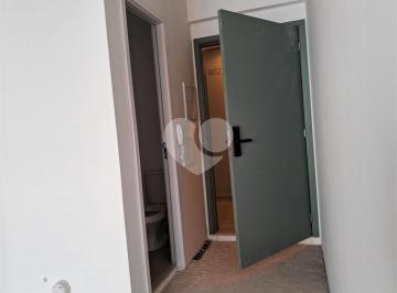 Comercial · 34m² · 1 Vaga · Salas à venda em Cerqueira césar - SP