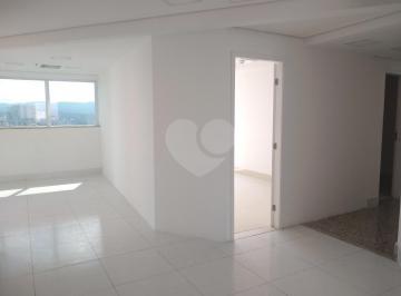 Comercial · 42m² · 1 Vaga · Salas à venda em Água fria - SP