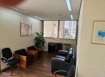 Comercial · 325m² · 4 Vagas · Lajes Corporativas à venda em Jardim paulista - SP