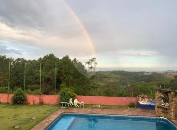 Casa · 319m² · 4 Quartos · 10 Vagas · Casa térrea com 4 quartos à venda em Loteamento rancho maringá ii - SP