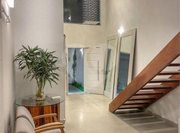 Comercial · 150m² · 1 Vaga · Salão Comercial à venda em Vila carrão - SP