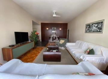 Apartamento · 150m² · 3 Quartos · 1 Vaga · Rua Miguel Lemos – Localização Privilegiada, Colado no Metrô!