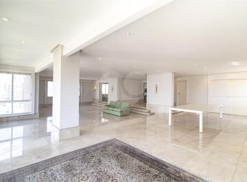 Apartamento · 480m² · 2 Quartos · 3 Vagas · Apartamento com 2 quartos à venda em Bela vista - SP