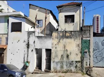 Terreno · 560m² · 8 Quartos · Terreno com 8 quartos à venda em Vila esperança - SP