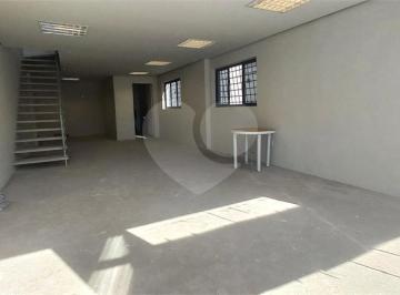 Comercial · 290m² · 6 Vagas · Prédio inteiro à venda em Indianópolis - SP