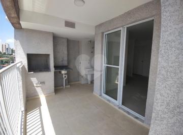 Apartamento · 64m² · 2 Quartos · 1 Vaga · Apartamento com 2 quartos à venda em Vila ipojuca - SP