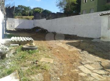 Terreno · 669m² · Terreno à venda em Saúde - SP