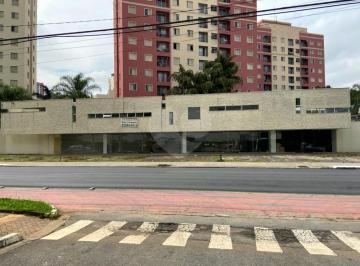 Comercial · 235m² · 6 Vagas · Loja à venda em Imirim - SP