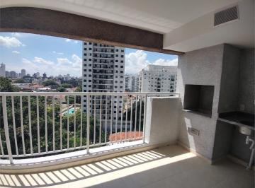 Apartamento · 64m² · 2 Quartos · 1 Vaga · Apartamento com 2 quartos à venda em Vila ipojuca - SP