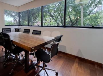 Apartamento · 180m² · 4 Vagas · Salas à venda em Bela Vista - SP