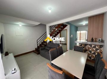 Casa · 145m² · 3 Quartos · 2 Vagas · Casa à venda, 3 quartos, 1 suíte, 2 vagas, Camargos - Ibirité/MG