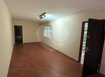 Casa · 158m² · 4 Quartos · 2 Vagas · Sobrado com 4 quartos à venda em Vila moraes - SP