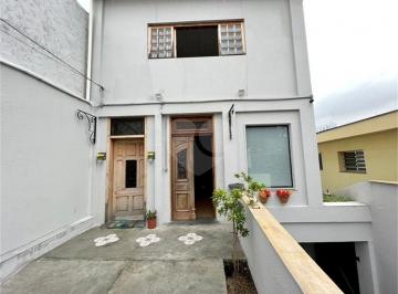 Comercial · 500m² · 8 Vagas · Prédio inteiro à venda em Casa verde - SP