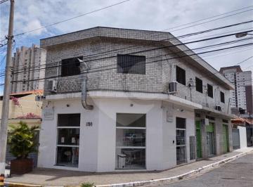 Comercial · 38m² · 6 Vagas · Prédio inteiro à venda em Chácara santo antônio (zona leste) - SP