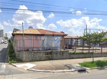 Terreno · 1452m² · 1 Quarto · Terreno com 1 quartos à venda em Vila califórnia - SP