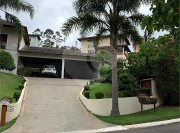 Casa · 700m² · 6 Quartos · 5 Vagas · Casa com 6 quartos à venda em Roseira - SP