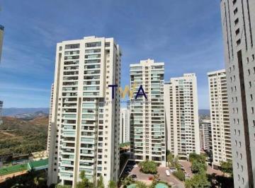Apartamento · 537m² · 5 Quartos · 6 Vagas · Apartamento, Grand Lider Olympus, Vila da Serra, Nova Lima, 5 quartos, R$13.999.500,00, à venda na T