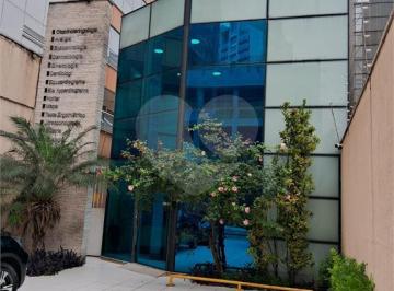 Comercial · 381m² · 6 Vagas · Prédio inteiro à venda em Butantã - SP