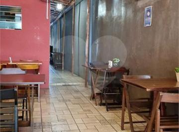 Casa · 300m² · 1 Quarto · Casa com 1 quartos à venda em Alto de pinheiros - SP