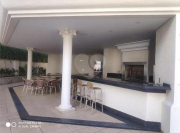 Apartamento · 336m² · 4 Quartos · 5 Vagas · Apartamento com 4 quartos à venda em Vila gomes cardim - SP