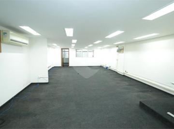 Comercial · 151m² · Salas à venda em Centro - SP