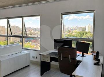 Apartamento · 70m² · 2 Quartos · 2 Vagas · Apartamento com 2 quartos à venda em Usina piratininga - SP