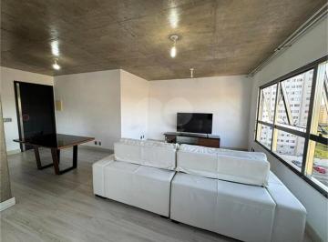 Apartamento · 70m² · 2 Quartos · 2 Vagas · Apartamento com 2 quartos à venda em Usina piratininga - SP
