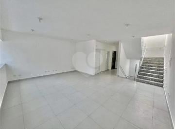 Comercial · 550m² · 6 Vagas · Prédio inteiro à venda em Jardim anália franco - SP