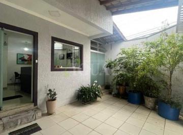 Casa · 76m² · 2 Quartos · 2 Vagas · SOBRADO C/ 02 DORMS. - Parque da Nações, Santo André. 