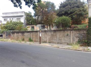 Terreno · 400m² · Terreno à venda em Vila mangalot - SP