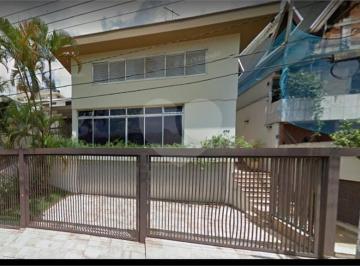 Casa · 442m² · 4 Quartos · Sobrado com 4 quartos à venda em Jardim são bento - SP