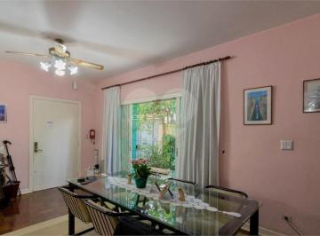 Casa · 170m² · 3 Quartos · 4 Vagas · Casa com 3 quartos à venda em Jardim novo mundo - SP