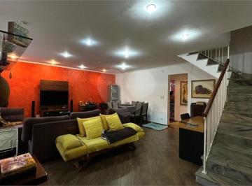 Casa · 200m² · 3 Quartos · 5 Vagas · Casa com 3 quartos à venda em Jardim franca - SP