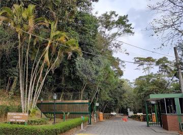 Casa · 600m² · 4 Quartos · 4 Vagas · Condomínio com 4 quartos à venda em Roseira - SP