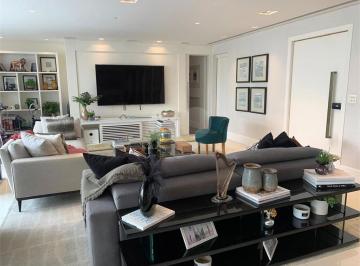 Apartamento · 160m² · 3 Quartos · 4 Vagas · Apartamento com 3 quartos à venda em Saúde - SP