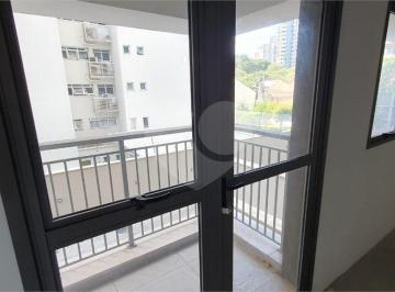 Comercial · 34m² · Salas à venda em Moema - SP